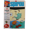 Spirou N. 1894 - Aout 1974