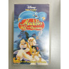 Vhs - Aladdin et le Roi des Voleurs