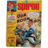 Spirou N. 1999 - Aout 1976