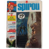 Spirou N. 1909 - Novembre 1974