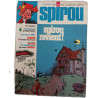 Spirou N. 1910 - Novembre 1974