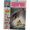 Spirou N. 1911 - Novembre 1974