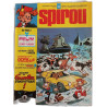 Spirou N. 1920 - Janvier 1975
