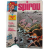 Spirou N. 1922 - Fevrier 1975