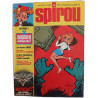 Spirou N. 1935 - Mai 1975
