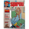 Spirou N. 1987 - Mai 1975