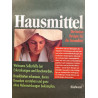 Hausmittel