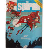 Spirou N. 2001 - Aout 1976