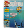 Spirou N. 2002 - Aout 1976