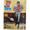 Spirou N. 2035 - Avril 1977