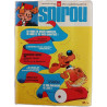 Spirou N. 1942 - Juillete 1975