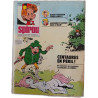 Spirou N. 2045 - juin 1977