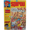 Spirou N. 1950 - Aout 1975