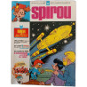 Spirou N. 1955 - Mai 1975