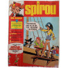 Spirou N. 1957 - Octobre 1975
