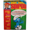 Spirou N. 1965 - Decembre 1975 Spécial