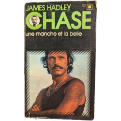 Une manche et la belle