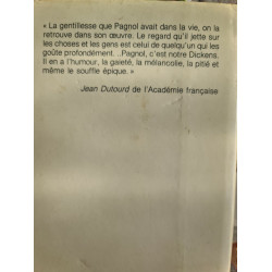 Le temps des secrets. Cinématurgie de Paris