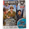 Guerres et Histoire n°41