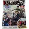 Guerres et Histoire n°42