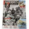Guerres et Histoire n°43