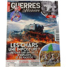 Guerres et Histoire n°44