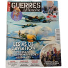 Guerres et Histoire n°46