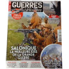 Guerres et Histoire n°52