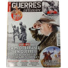 Guerres et Histoire n°53