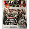 Guerres et Histoire n°55