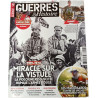 Guerres et Histoire n°56