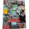 Guerres et Histoire n°73
