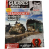 Guerres et Histoire n°78