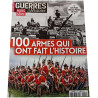 Guerres et Histoire n°1 hors série