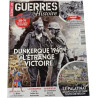 Guerres et Histoire n°37