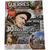 Guerres et Histoire n°33