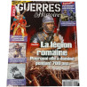 Guerres et Histoire n°6