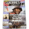 Guerres et Histoire n°7