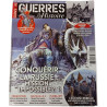 Guerres et Histoire n°50