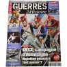 Guerres et Histoire n°13