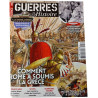 Guerres et Histoire n°47