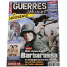 Guerres et Histoire n°2