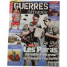 Guerres et Histoire n°3
