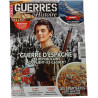 Guerres et Histoire n°31