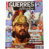Guerres et Histoire n°27