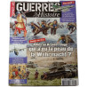 Guerres et Histoire n°20