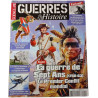 Guerres et Histoire n°21