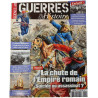 Guerres et Histoire n°22