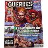 Guerres et Histoire n°23