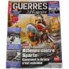 Guerres et Histoire n°14
